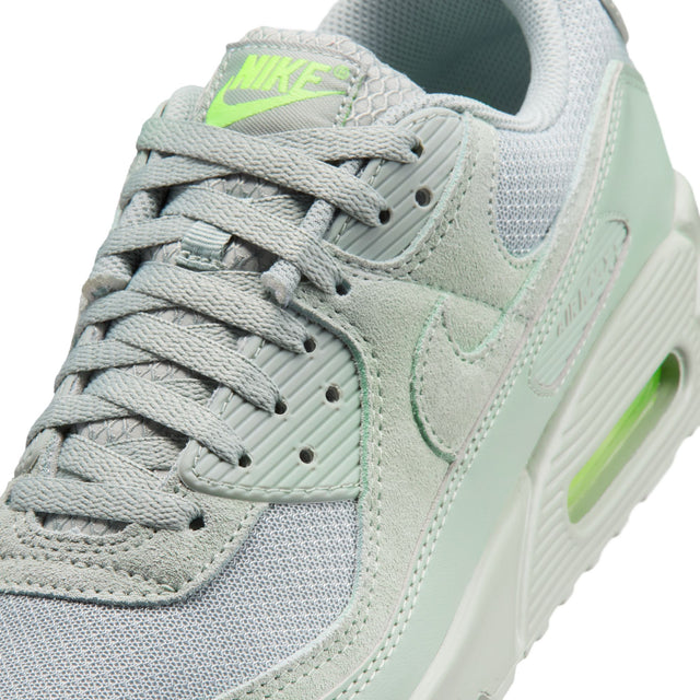 M Nike Air Max 90 DM0029-025