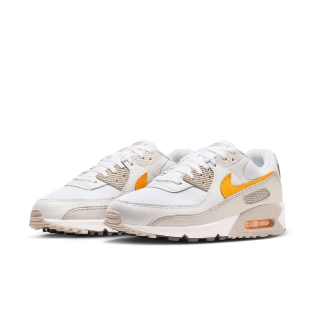 M Nike Air Max 90 DM0029-119