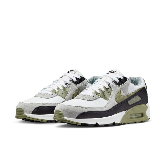 M Nike Air Max 90 DM0029-121