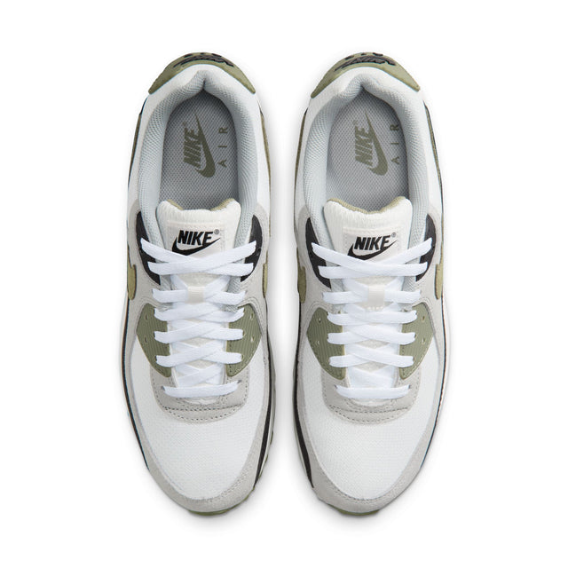 M Nike Air Max 90 DM0029-121