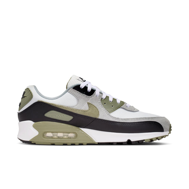 M Nike Air Max 90 DM0029-121