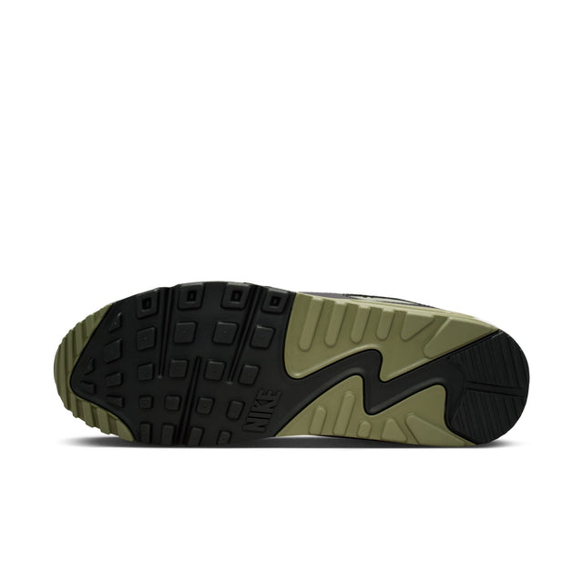 M Nike Air Max 90 DM0029-121