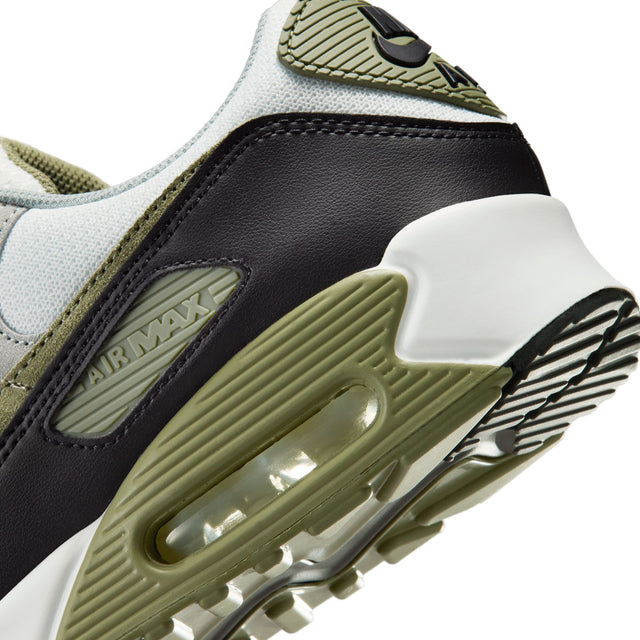 M Nike Air Max 90 DM0029-121