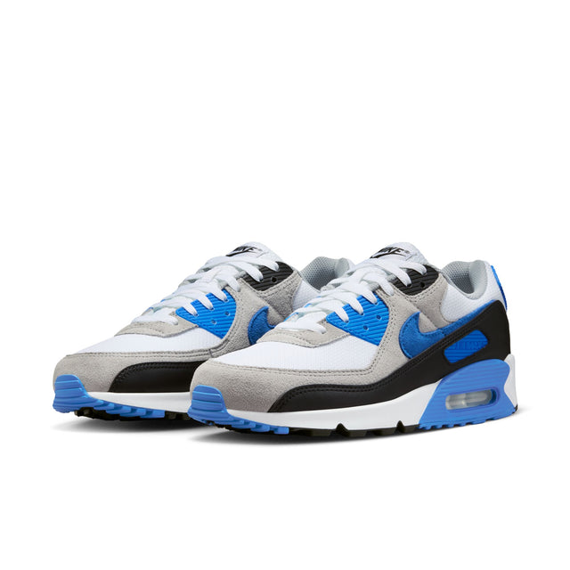M Nike Air Max 90 DM0029-122