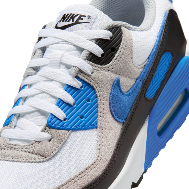 M Nike Air Max 90 DM0029-122