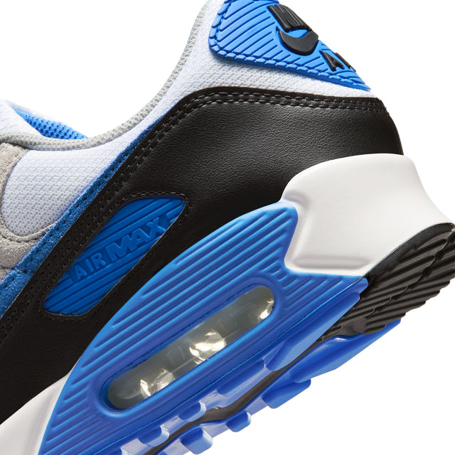 M Nike Air Max 90 DM0029-122