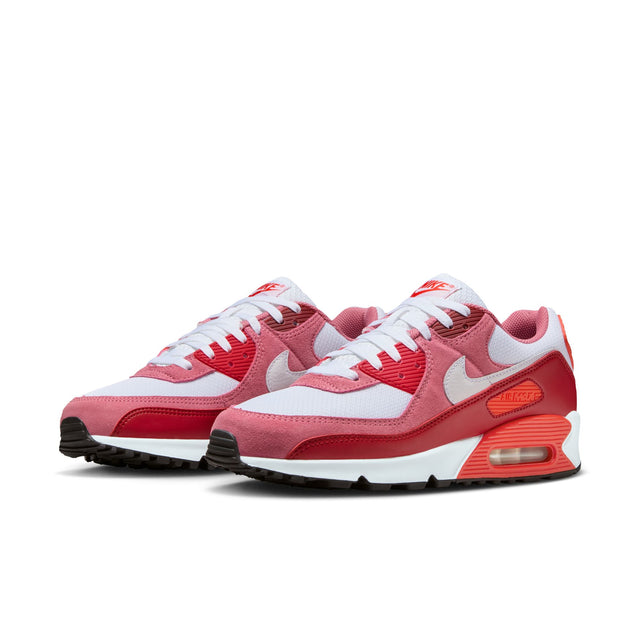 M Nike Air Max 90 DM0029-600