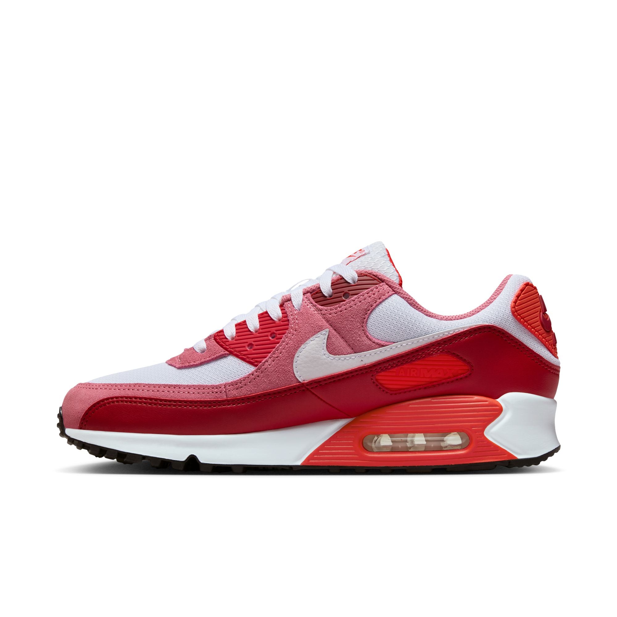 canada air max 90