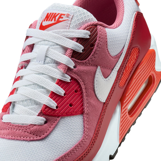 M Nike Air Max 90 DM0029-600