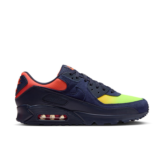 M Nike Air Max 90 DM0029-700