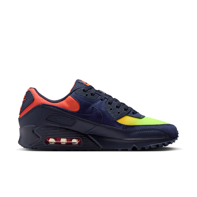 M Nike Air Max 90 DM0029-700