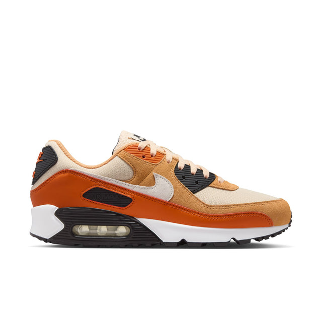 M Nike Air Max 90 DM0029-800