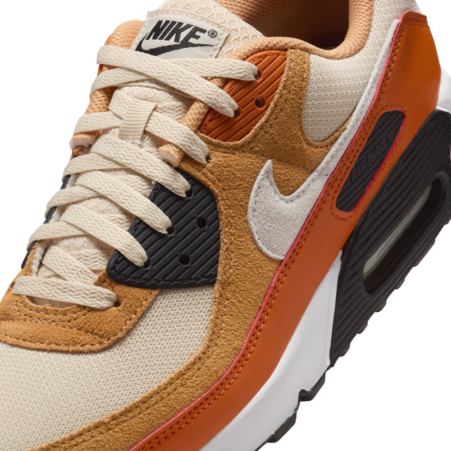 M Nike Air Max 90 DM0029-800