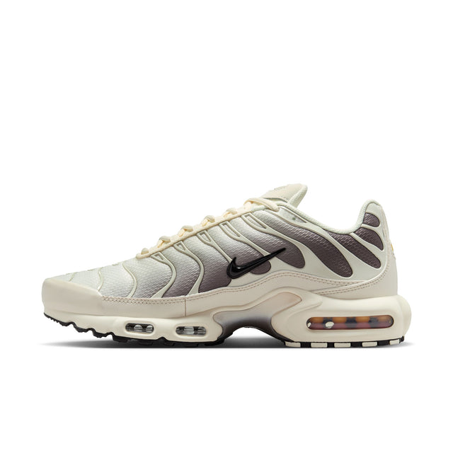 M Nike Air Max Plus DM0032-106