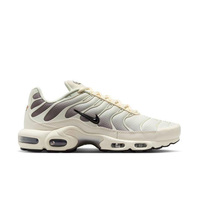 M Nike Air Max Plus DM0032-106