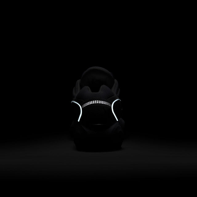 M NOCTA Glide DM0879-101