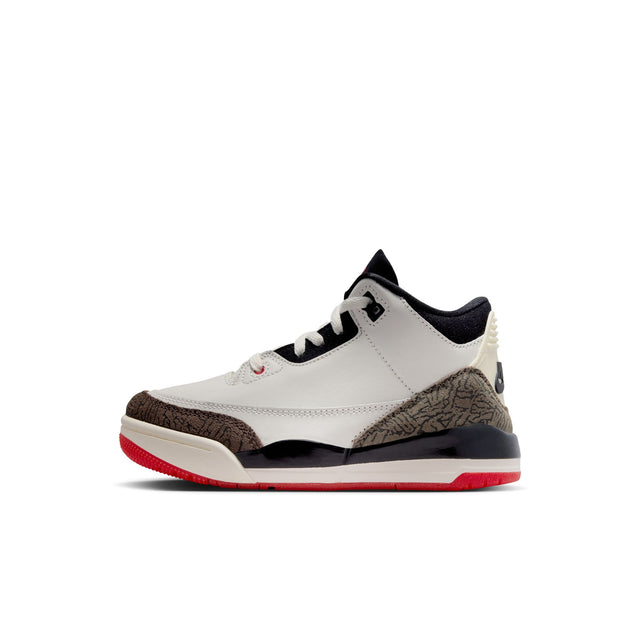 Y Jordan 3 "World's Best" DM0966-103