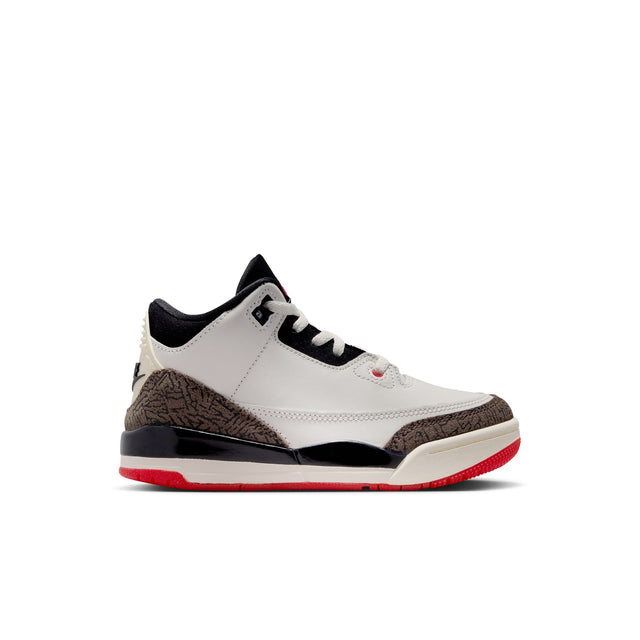 Y Jordan 3 "World's Best" DM0966-103