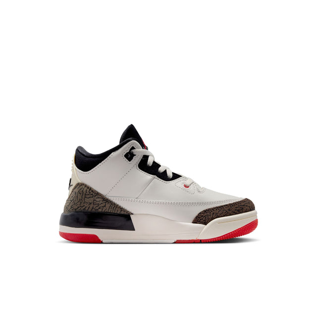 Y Jordan 3 "World's Best" DM0966-103