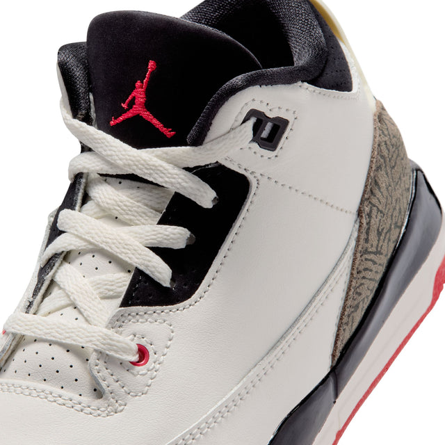 Y Jordan 3 "World's Best" DM0966-103