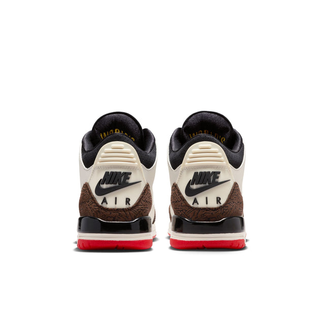 Y Air Jordan 3 "World's Best" DM0967-103