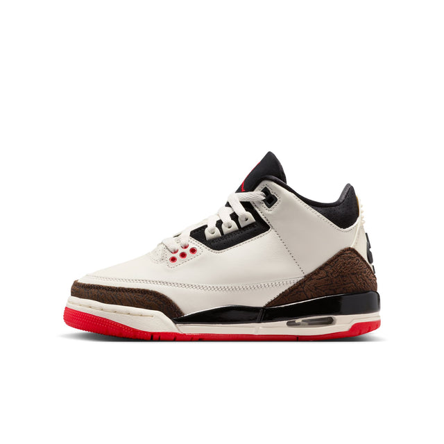 Y Air Jordan 3 "World's Best" DM0967-103