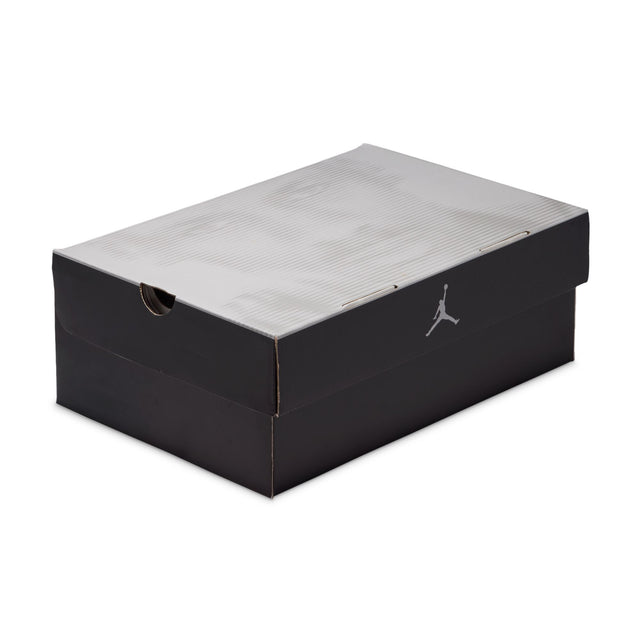 Y Air Jordan 3 "World's Best" DM0967-103
