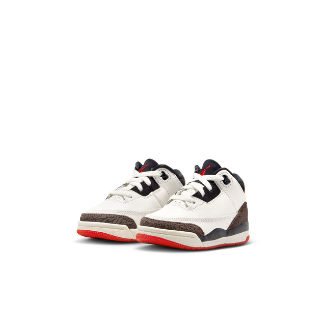 Y Jordan 3 "World's Best" DM0968-103