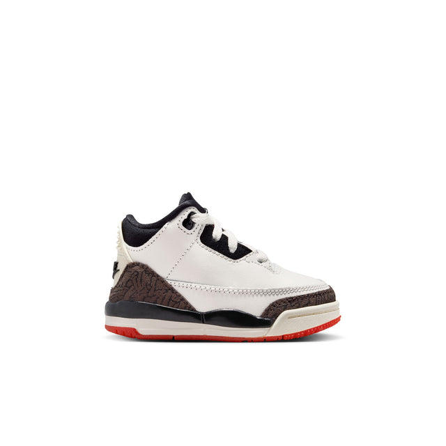 Y Jordan 3 "World's Best" DM0968-103