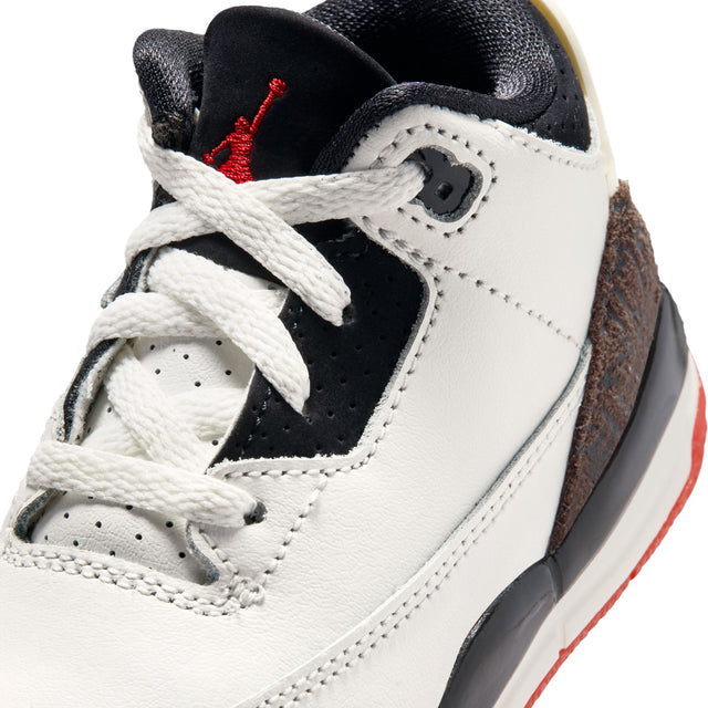 Y Jordan 3 "World's Best" DM0968-103