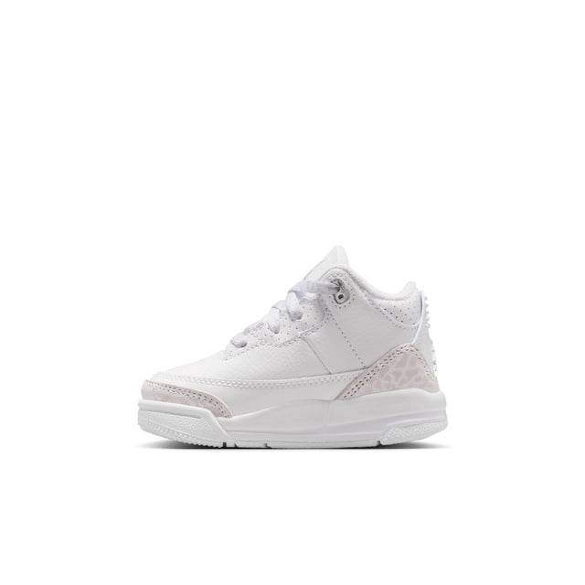 Y Jordan 3 Retro "Pure Money" DM0968-111