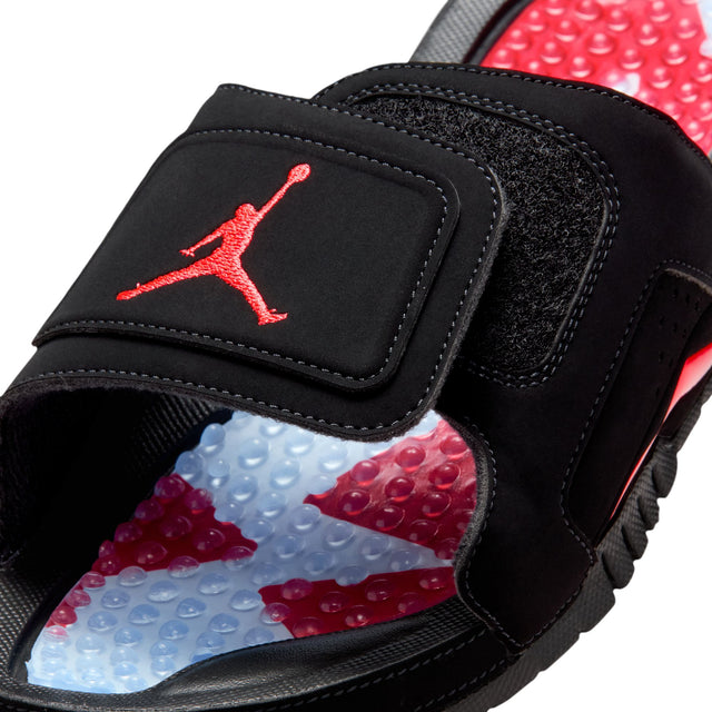 M Jordan Hydro VI Retro DM0979-009