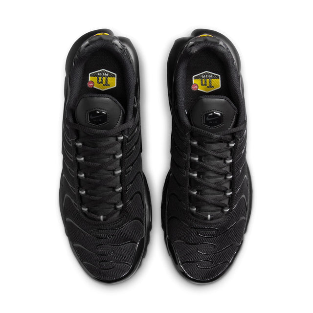 W Nike Air Max Plus DM2362-002