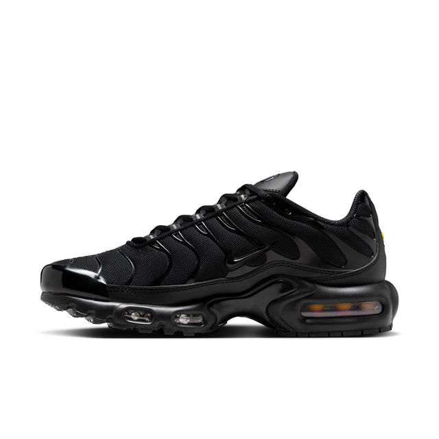 W Nike Air Max Plus DM2362-002