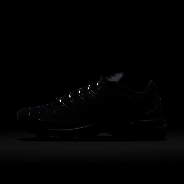 W Nike Air Max Plus DM2362-002