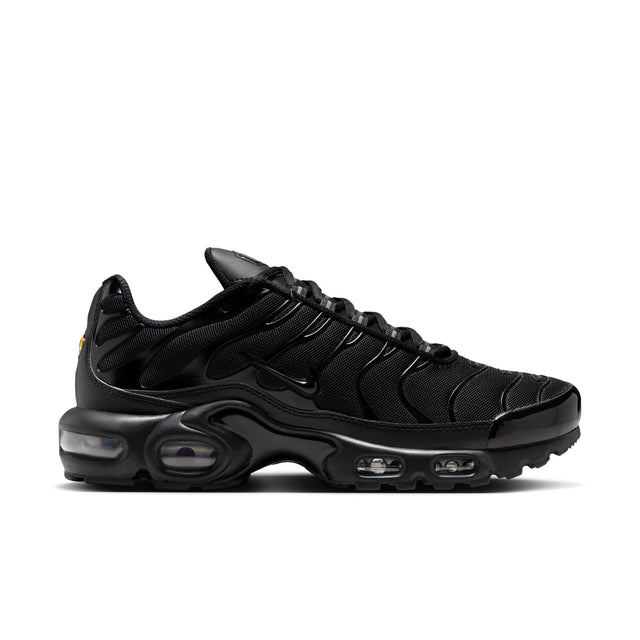 W Nike Air Max Plus DM2362-002