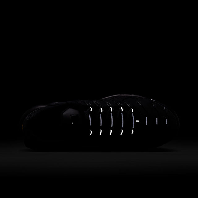 W Nike Air Max Plus DM2362-002