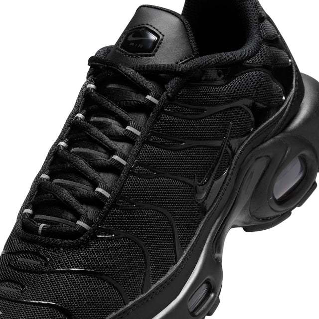 W Nike Air Max Plus DM2362-002