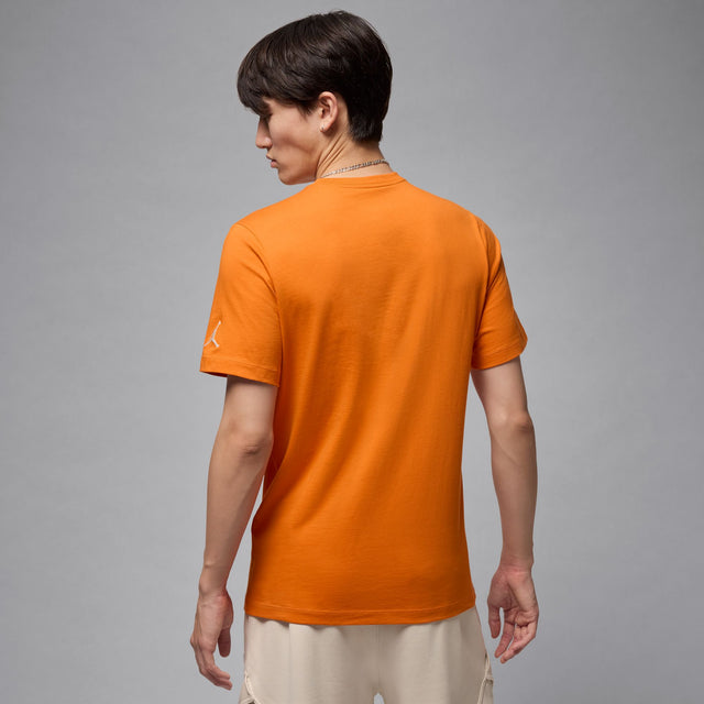 M Jordan Air DM3182-805