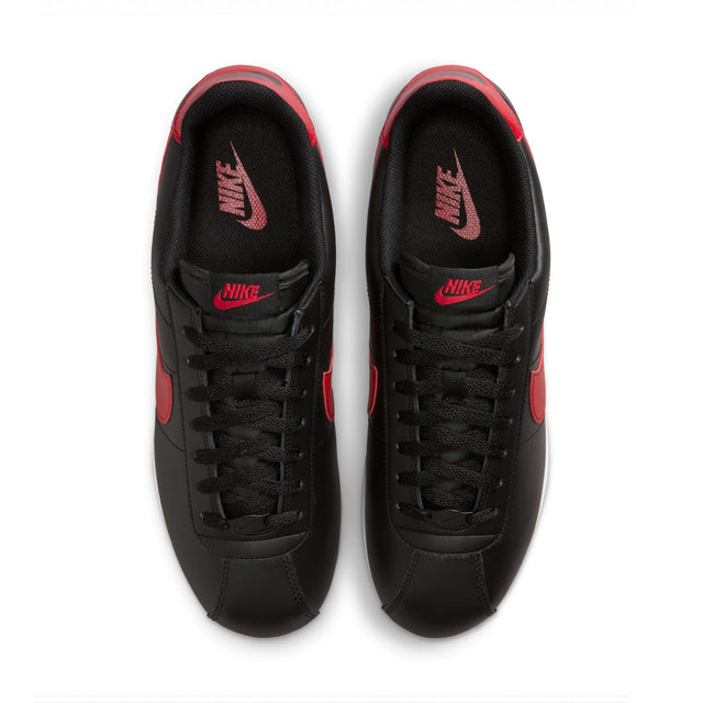 M Nike Cortez Leather DM4044-004