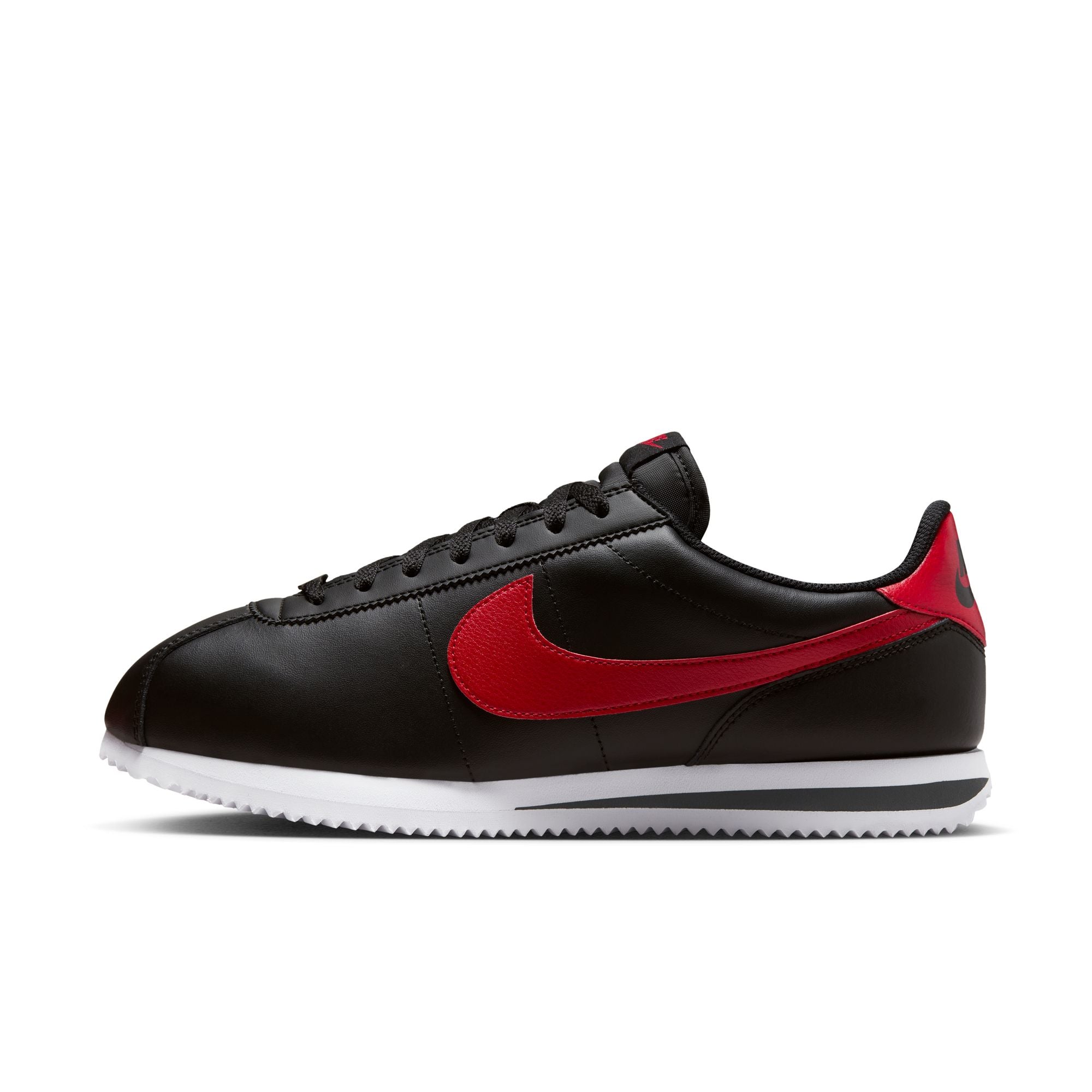 nike cortez m