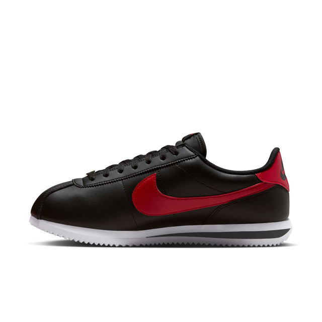 M Nike Cortez Leather DM4044-004