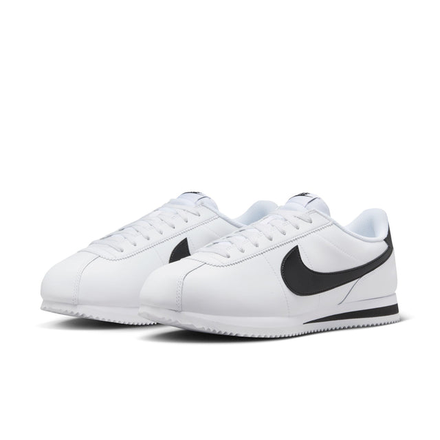 M Nike Cortez Leather DM4044-105