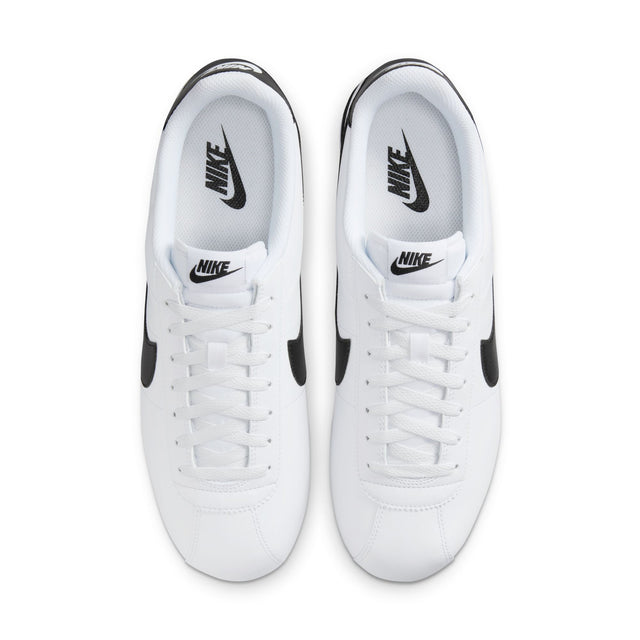 M Nike Cortez Leather DM4044-105