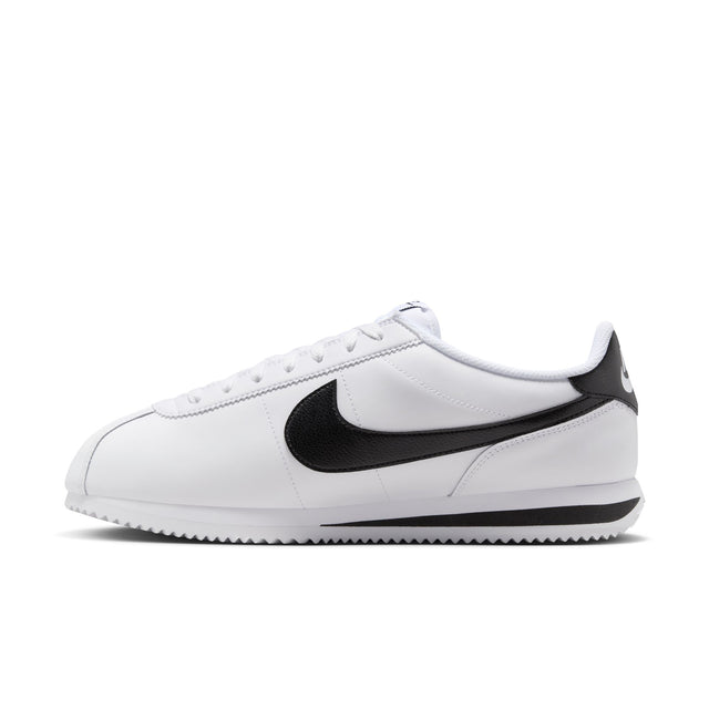 M Nike Cortez Leather DM4044-105