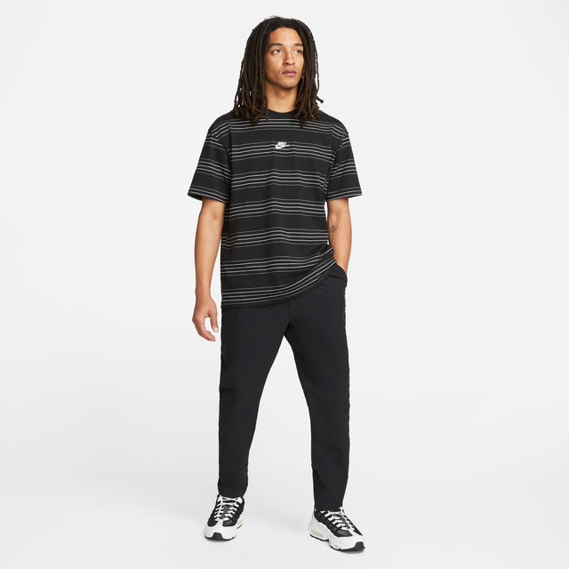 M Nike Sportswear DM6621-010