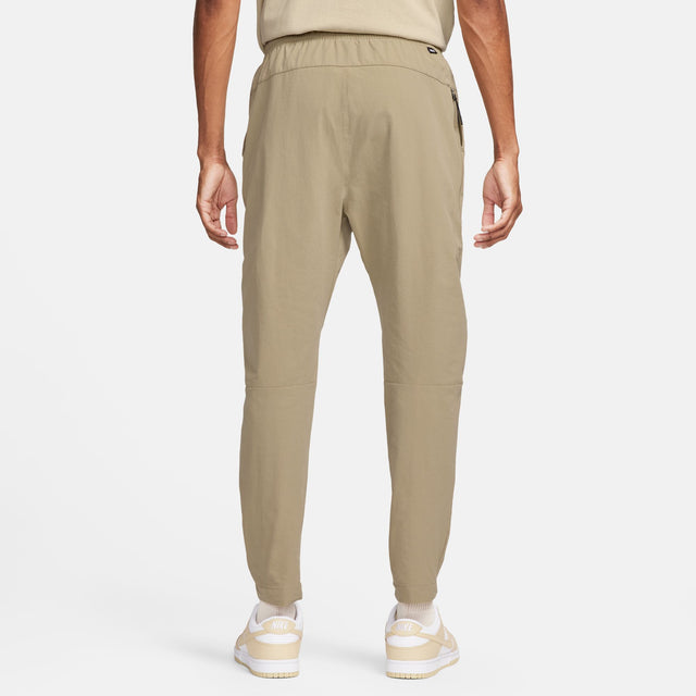 M Nike Sportswear DM6621-247