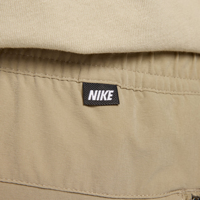 M Nike Sportswear DM6621-247