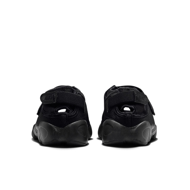 W Nike Air Rift Breathe DN1338-004