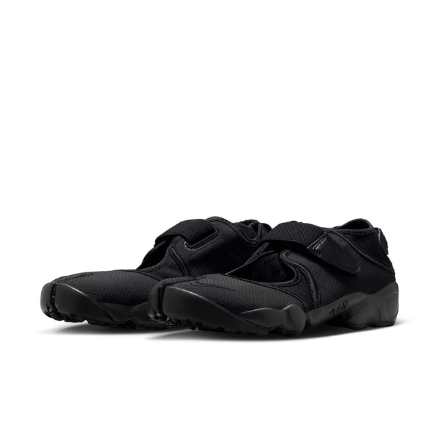 W Nike Air Rift Breathe DN1338-004